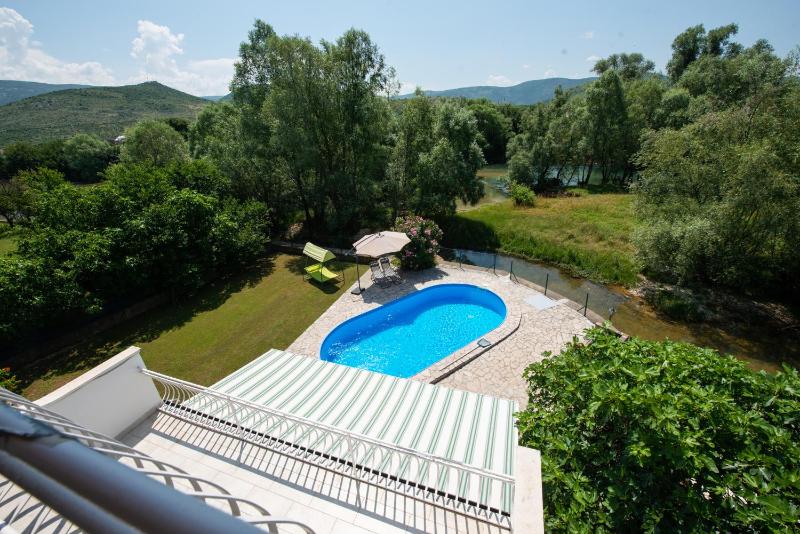 Villa Kosor Spring - image 16