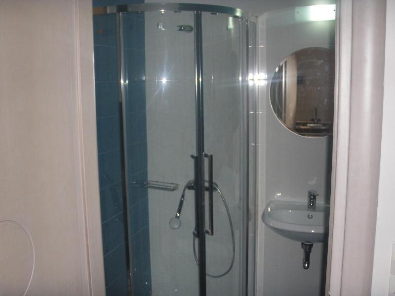 Double or Twin Room with Garden View image 4