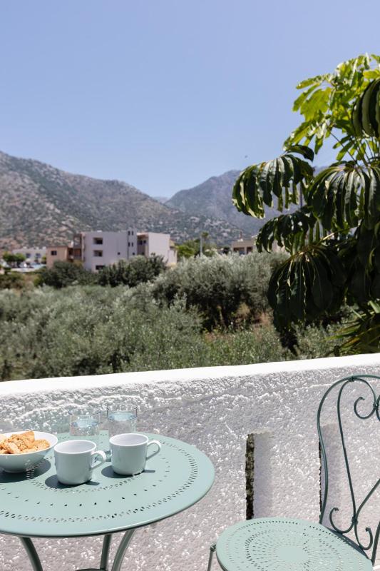 Eleftheria Studios - image 16