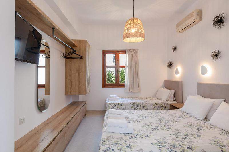 Eleftheria Studios - image 13