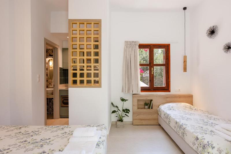 Eleftheria Studios - image 11