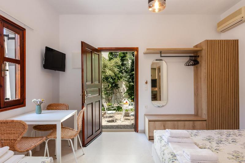 Eleftheria Studios - image 10