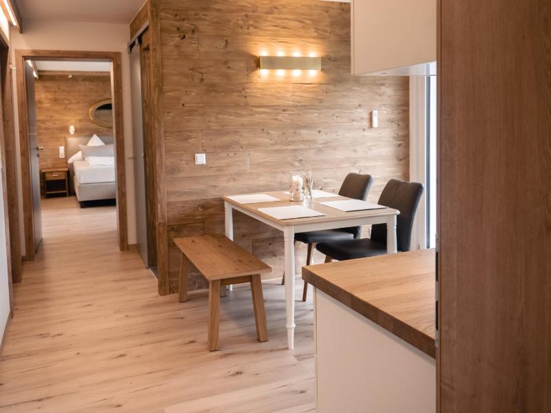 Suite image 3