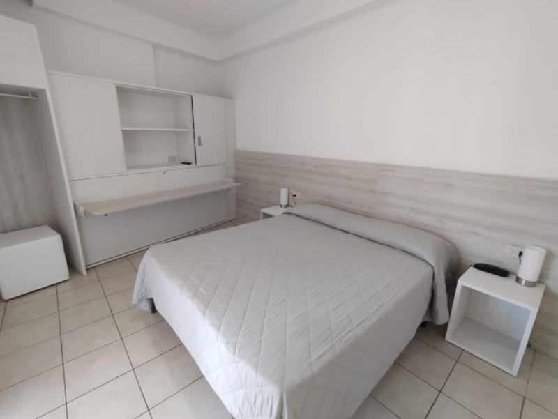 Hotel Residence Mara - image 40