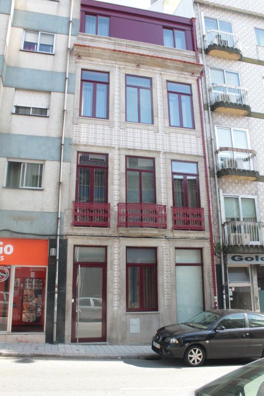 Seculo Soft - image 33