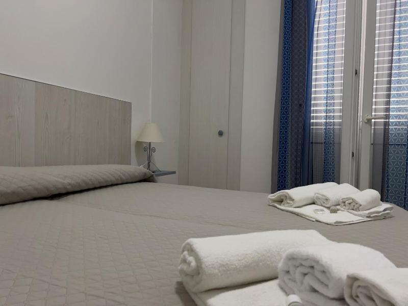 Double or Twin Room image 1