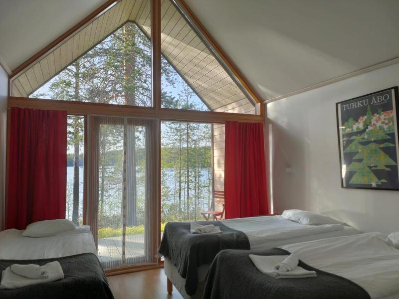 Triple Room image 1