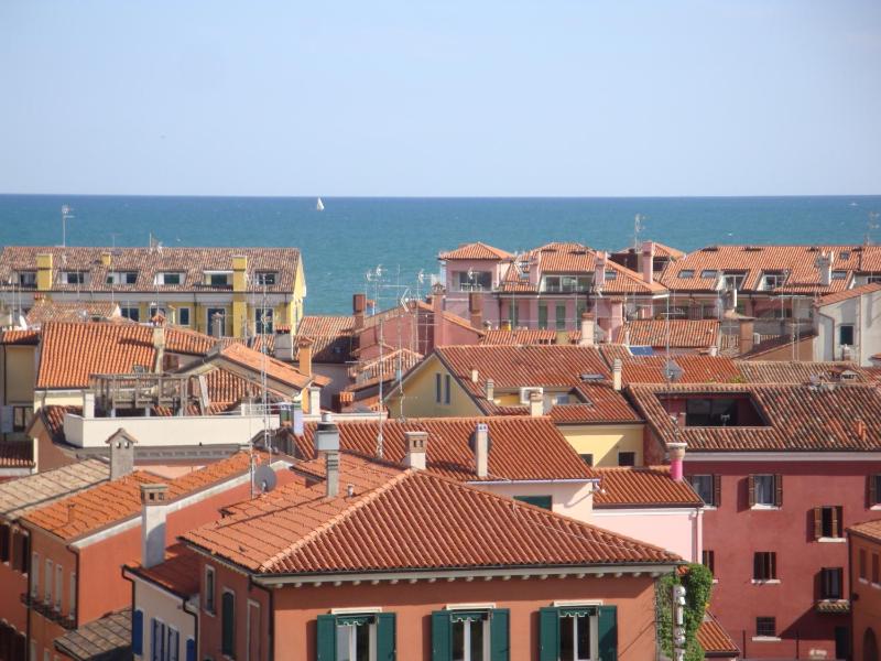 Eco Hotel Cleofe - image 16