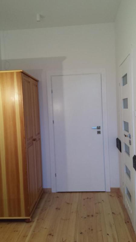 Double Room image 2