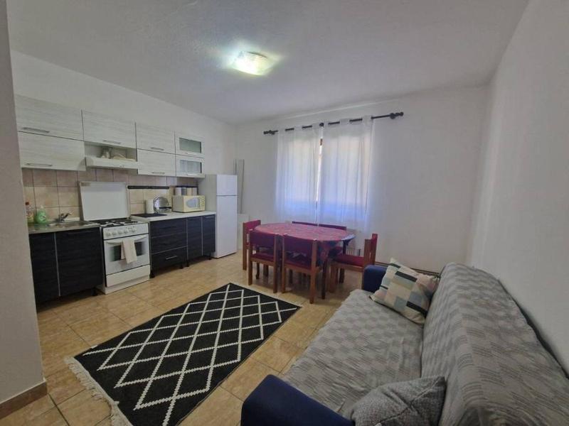 Apartman Sofija - image 8