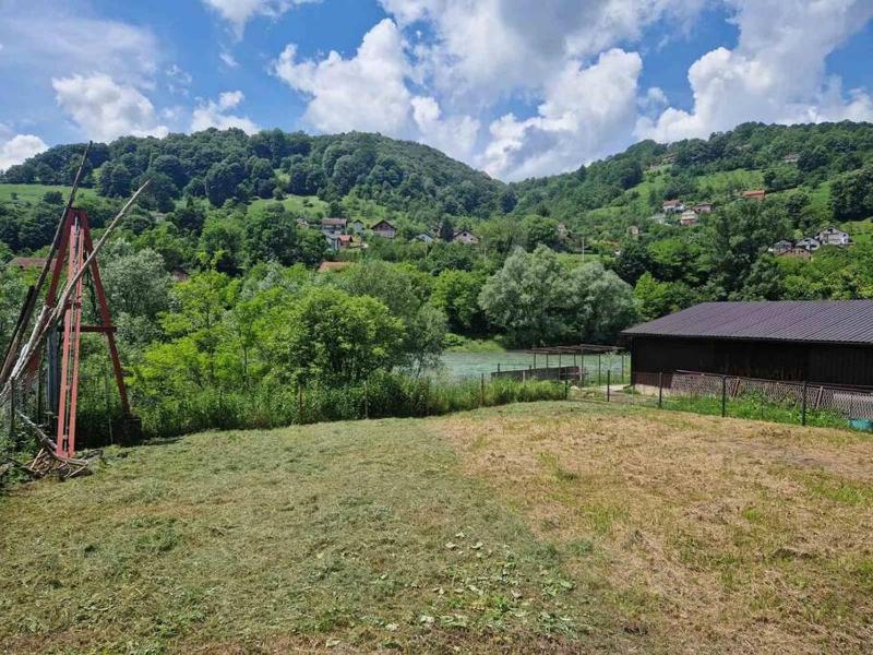 Apartman Sofija - image 12