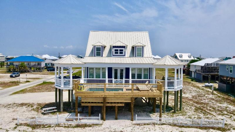 Sun Of A Beach - image 13