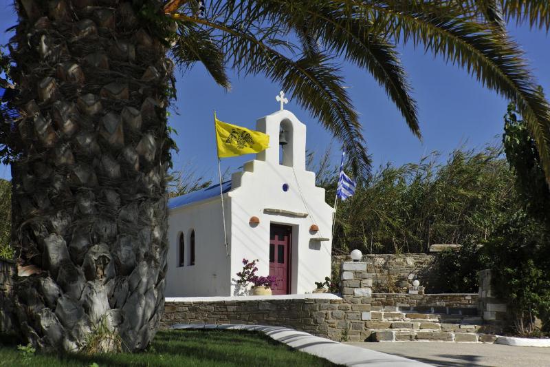 Fragoulis Village - image 5