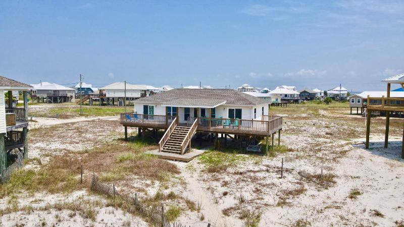 The South 40 - image 5