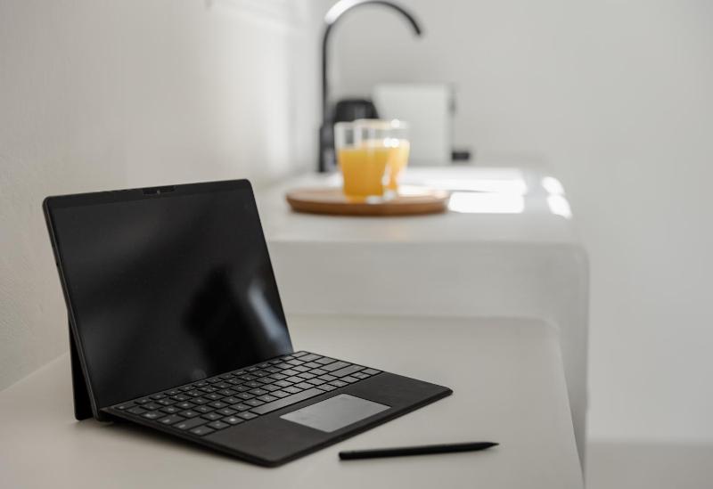 Suite Garden View image 3