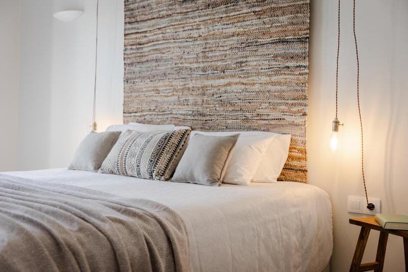 Superior Maisonette Suite image 4