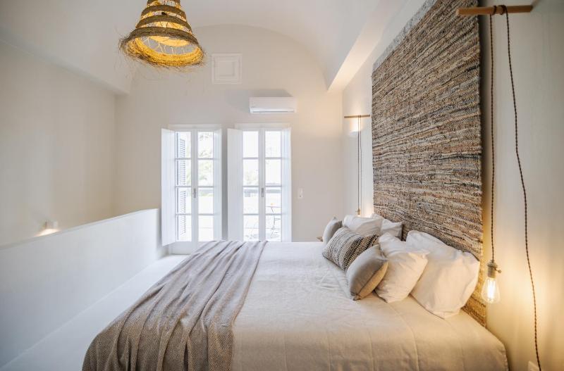 Superior Maisonette Suite image 3