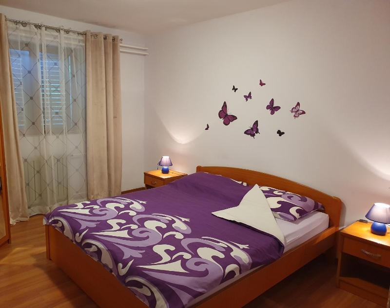 Apartments Sara - image 36