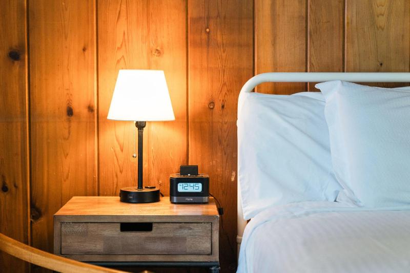 Deluxe Room image 1