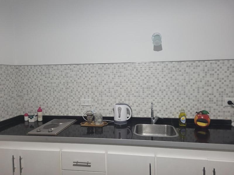 Departamento Mis Nonos 2 - image 13