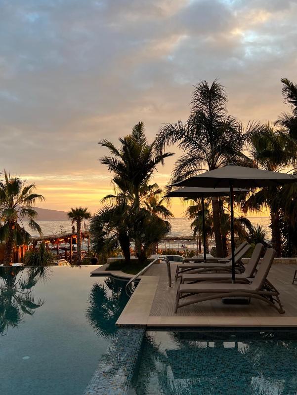 El Primero Hotel - image 8
