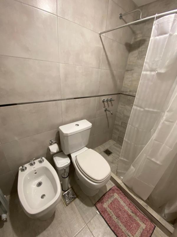Edificio Veneto IV - Departamento de un dormitorio en centro - image 23