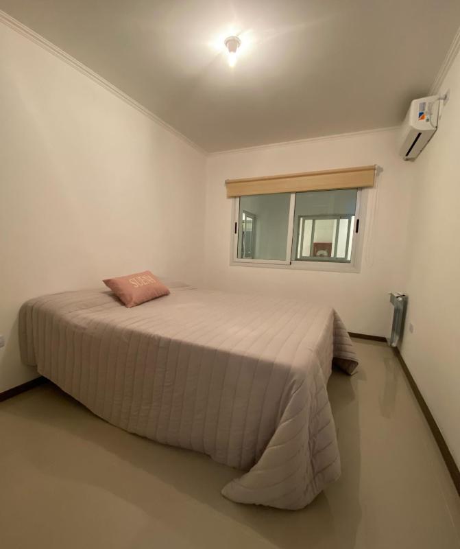 Edificio Veneto IV - Departamento de un dormitorio en centro - image 19