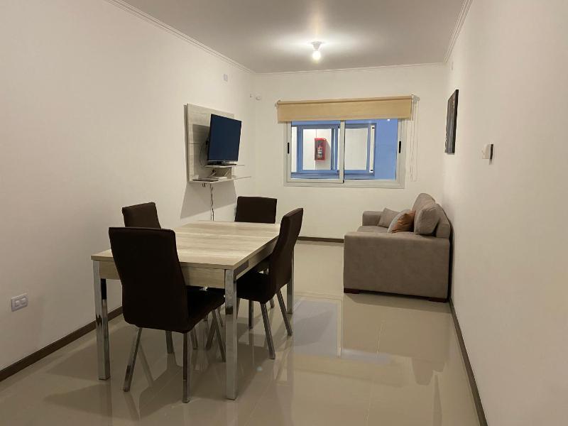 Edificio Veneto IV - Departamento de un dormitorio en centro - image 7