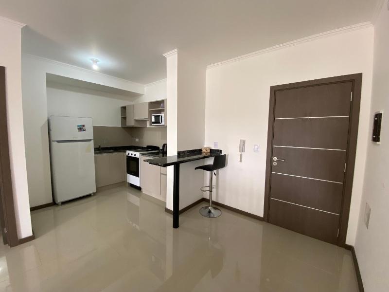 Edificio Veneto IV - Departamento de un dormitorio a una cuadra de la peatonal - image 18