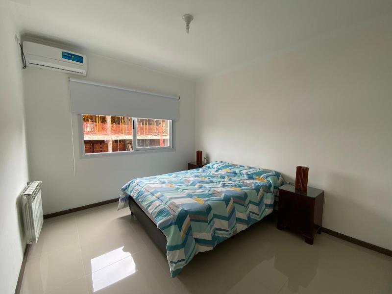 Edificio Veneto IV - Departamento de un dormitorio a una cuadra de la peatonal - image 8