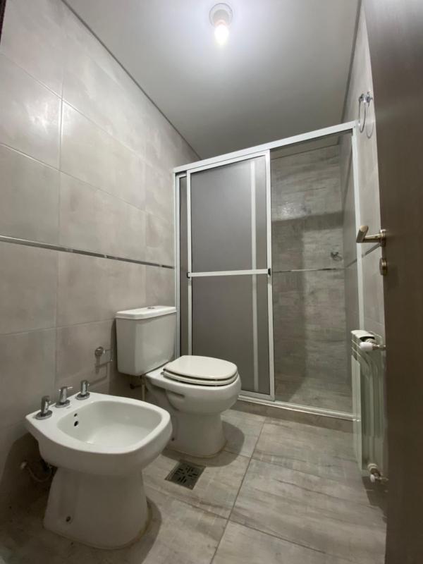 Edificio Veneto IV - Departamento de un dormitorio a una cuadra de la peatonal - image 17