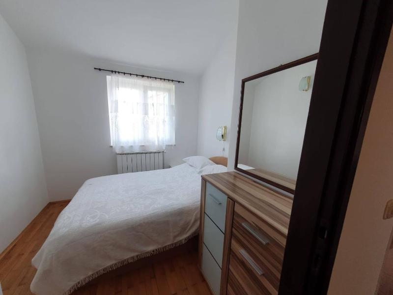 Apartments with parking space Krk - 9718 - image 15