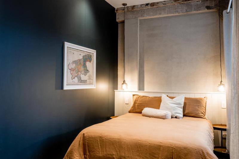 The Cobbler Hotel - image 6