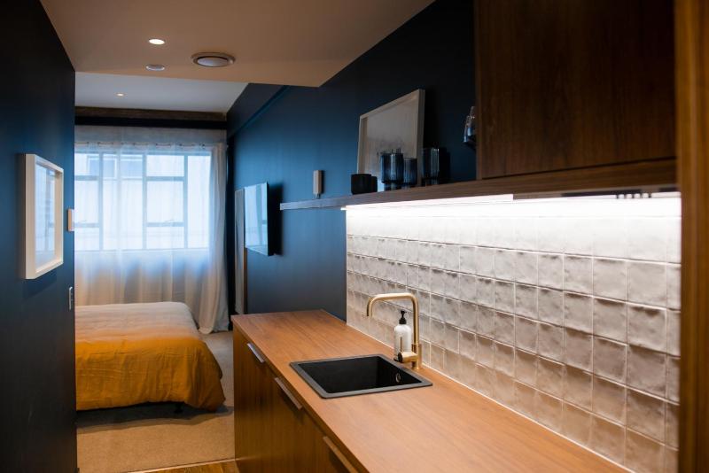The Cobbler Hotel - image 11
