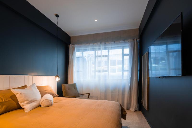The Cobbler Hotel - image 22
