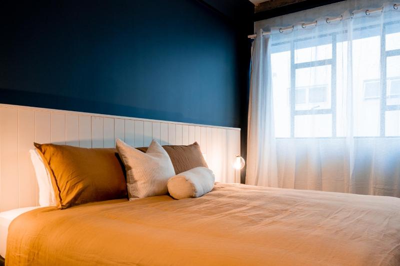 The Cobbler Hotel - image 45