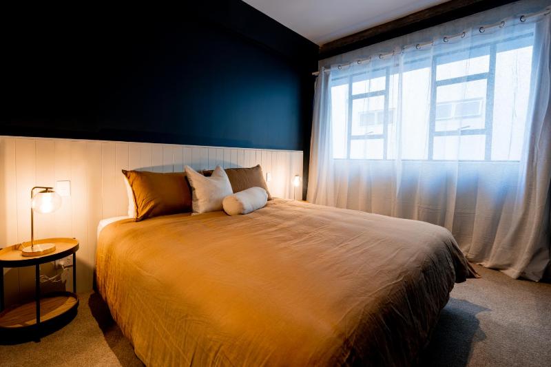 The Cobbler Hotel - image 16