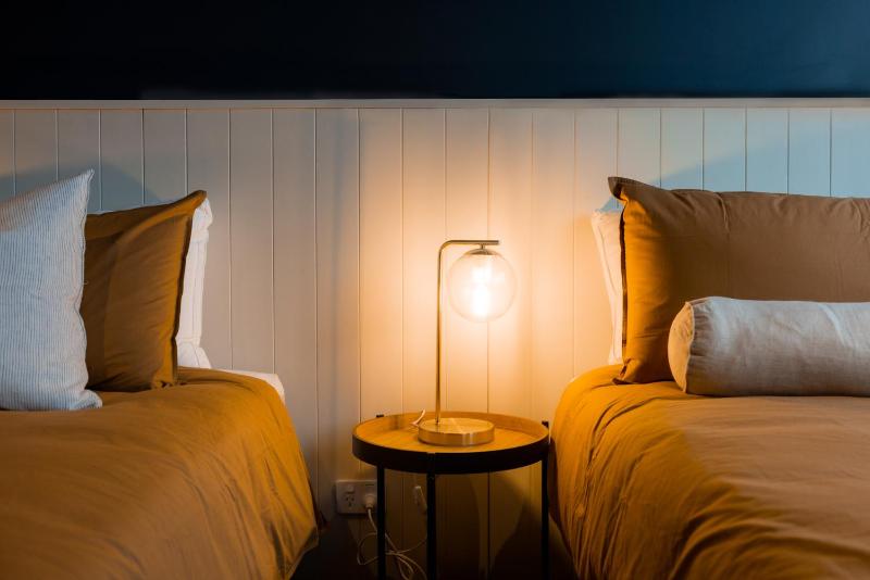 The Cobbler Hotel - image 35