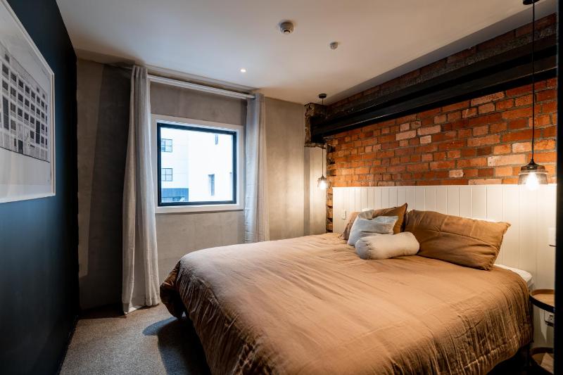 The Cobbler Hotel - image 26