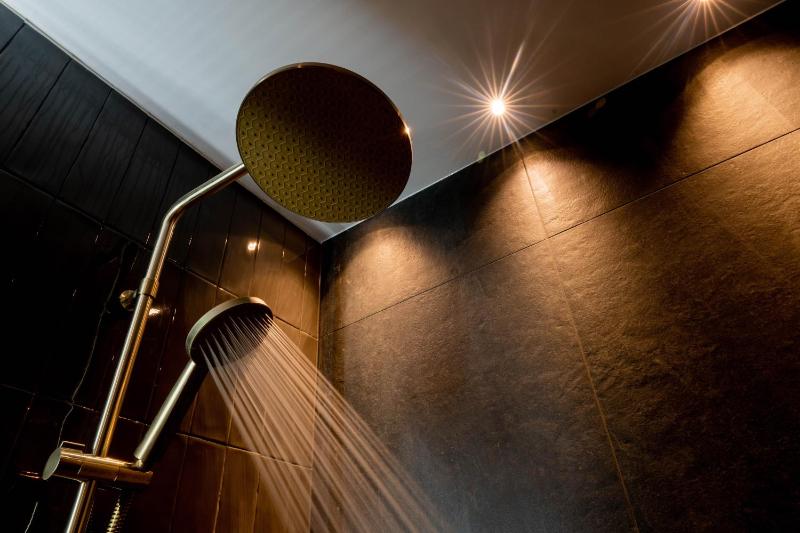 The Cobbler Hotel - image 39