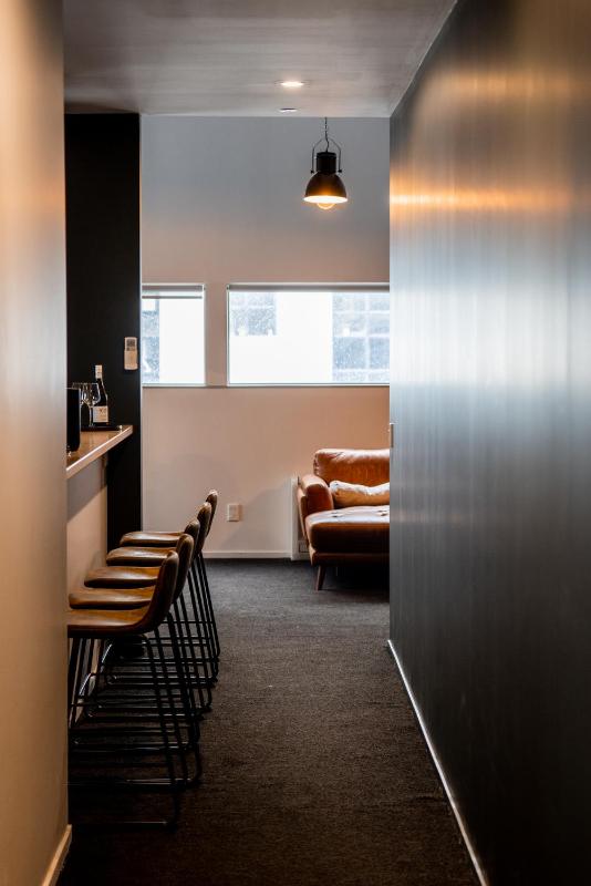 The Cobbler Hotel - image 13