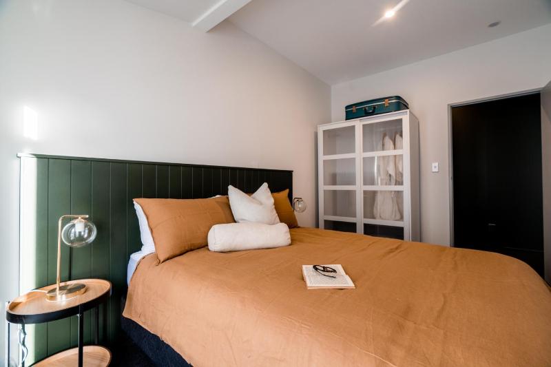 The Cobbler Hotel - image 21