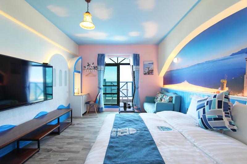 White Mediterranean - image 37
