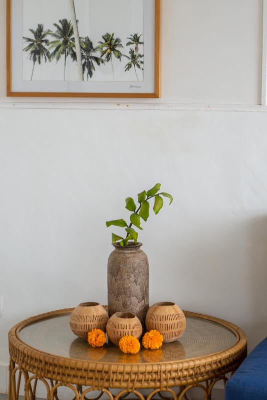 Beach Tonic Lembongan - image 22