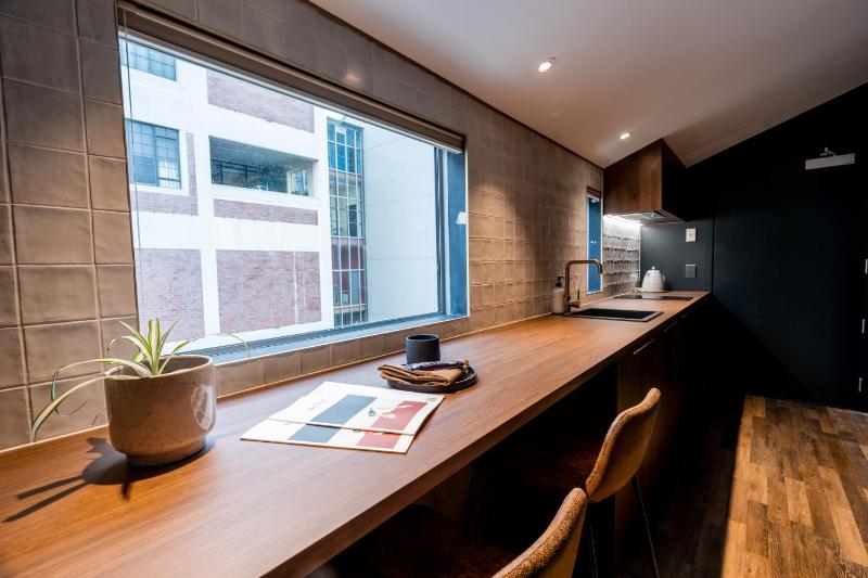 The Cobbler Hotel - image 27