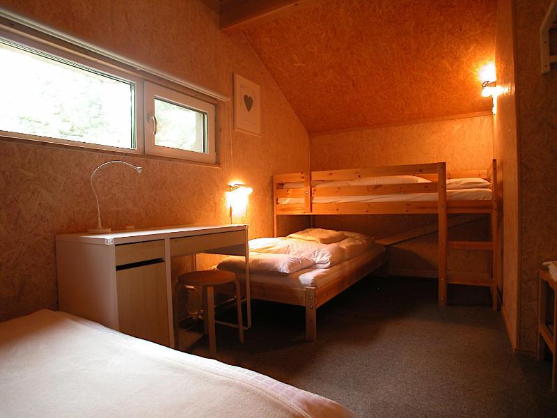 Chalet Hinata Hakuba - image 12