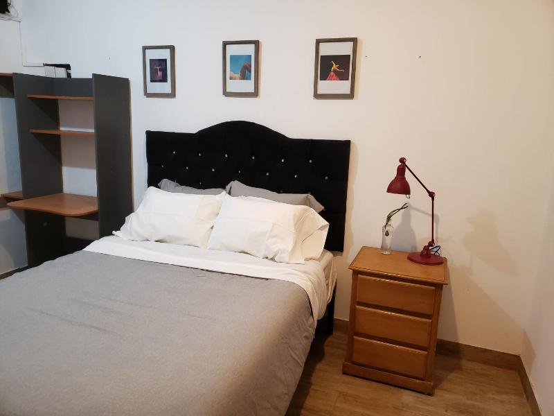 Centric private petfriendly apartments in Miraflores - image 14