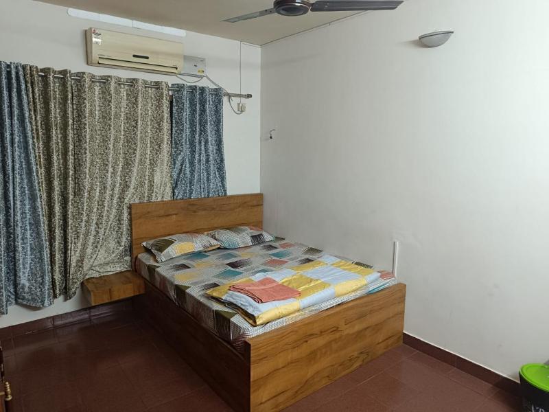 Ritu Homestay (The Second Wind) - image 12