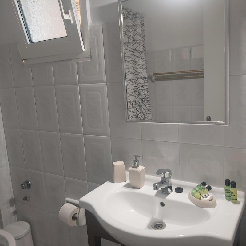 Studios Rania - Rania Studios & Apartments - image 15