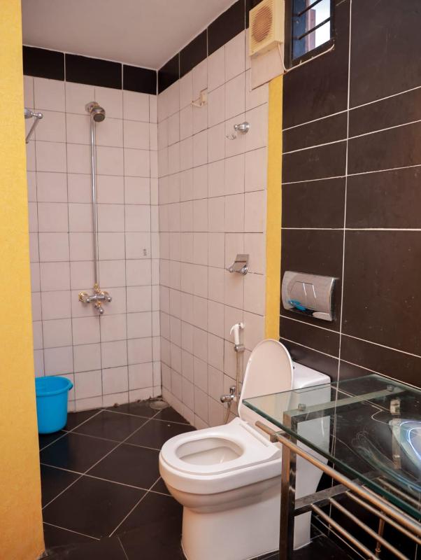 Ritu Homestay (The Second Wind) - image 14